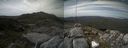 ./images/calvert/buxton1/20220627/buxton120220627_132502.jpg