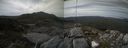 ./images/calvert/buxton1/20220627/buxton120220627_134502.jpg