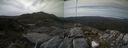 ./images/calvert/buxton1/20220627/buxton120220627_135502.jpg