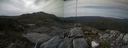./images/calvert/buxton1/20220627/buxton120220627_140003.jpg