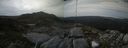 ./images/calvert/buxton1/20220627/buxton120220627_142502.jpg