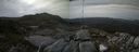 ./images/calvert/buxton1/20220627/buxton120220627_144503.jpg