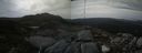 ./images/calvert/buxton1/20220627/buxton120220627_150503.jpg