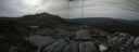 ./images/calvert/buxton1/20220627/buxton120220627_151503.jpg