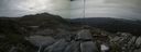 ./images/calvert/buxton1/20220627/buxton120220627_152503.jpg