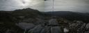 ./images/calvert/buxton1/20220627/buxton120220627_154002.jpg