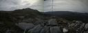 ./images/calvert/buxton1/20220627/buxton120220627_155502.jpg