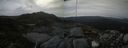 ./images/calvert/buxton1/20220627/buxton120220627_160502.jpg