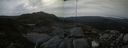 ./images/calvert/buxton1/20220627/buxton120220627_161002.jpg
