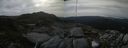 ./images/calvert/buxton1/20220627/buxton120220627_162502.jpg