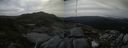 ./images/calvert/buxton1/20220627/buxton120220627_164003.jpg