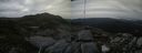 ./images/calvert/buxton1/20220627/buxton120220627_164502.jpg