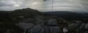./images/calvert/buxton1/20220627/buxton120220627_165002.jpg