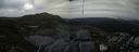 ./images/calvert/buxton1/20220627/buxton120220627_165503.jpg