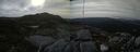 ./images/calvert/buxton1/20220627/buxton120220627_170503.jpg
