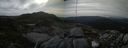 ./images/calvert/buxton1/20220627/buxton120220627_171003.jpg