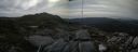 ./images/calvert/buxton1/20220627/buxton120220627_171503.jpg