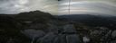 ./images/calvert/buxton1/20220627/buxton120220627_173503.jpg