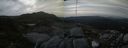 ./images/calvert/buxton1/20220627/buxton120220627_174503.jpg