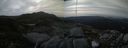 ./images/calvert/buxton1/20220627/buxton120220627_175003.jpg