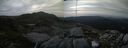 ./images/calvert/buxton1/20220627/buxton120220627_175503.jpg