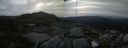 ./images/calvert/buxton1/20220627/buxton120220627_180002.jpg