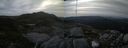 ./images/calvert/buxton1/20220627/buxton120220627_180502.jpg
