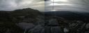 ./images/calvert/buxton1/20220627/buxton120220627_184002.jpg