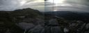 ./images/calvert/buxton1/20220627/buxton120220627_185502.jpg