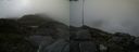 ./images/calvert/buxton1/20220629/buxton120220629_082003.jpg