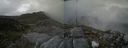 ./images/calvert/buxton1/20220629/buxton120220629_115503.jpg