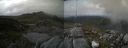 ./images/calvert/buxton1/20220629/buxton120220629_122003.jpg