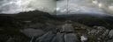 ./images/calvert/buxton1/20220629/buxton120220629_144003.jpg
