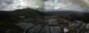 ./images/calvert/buxton1/20220629/buxton120220629_145003.jpg