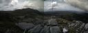 ./images/calvert/buxton1/20220629/buxton120220629_145503.jpg