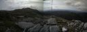 ./images/calvert/buxton1/20220629/buxton120220629_154503.jpg