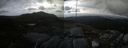 ./images/calvert/buxton1/20220629/buxton120220629_164503.jpg