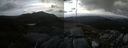 ./images/calvert/buxton1/20220629/buxton120220629_165003.jpg