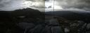 ./images/calvert/buxton1/20220629/buxton120220629_165503.jpg