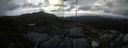 ./images/calvert/buxton1/20220629/buxton120220629_171503.jpg
