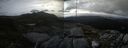 ./images/calvert/buxton1/20220629/buxton120220629_172502.jpg