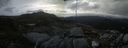 ./images/calvert/buxton1/20220629/buxton120220629_173502.jpg