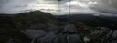 ./images/calvert/buxton1/20220629/buxton120220629_174002.jpg