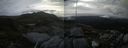 ./images/calvert/buxton1/20220629/buxton120220629_174503.jpg