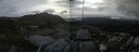 ./images/calvert/buxton1/20220629/buxton120220629_175002.jpg