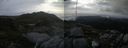 ./images/calvert/buxton1/20220629/buxton120220629_175503.jpg