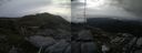 ./images/calvert/buxton1/20220629/buxton120220629_180003.jpg