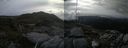 ./images/calvert/buxton1/20220629/buxton120220629_180503.jpg
