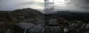 ./images/calvert/buxton1/20220629/buxton120220629_181003.jpg