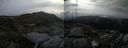 ./images/calvert/buxton1/20220629/buxton120220629_181503.jpg
